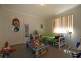 41 Thurleigh Approach, Butler WA 6036