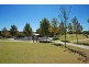 41 Thurleigh Approach, Butler WA 6036