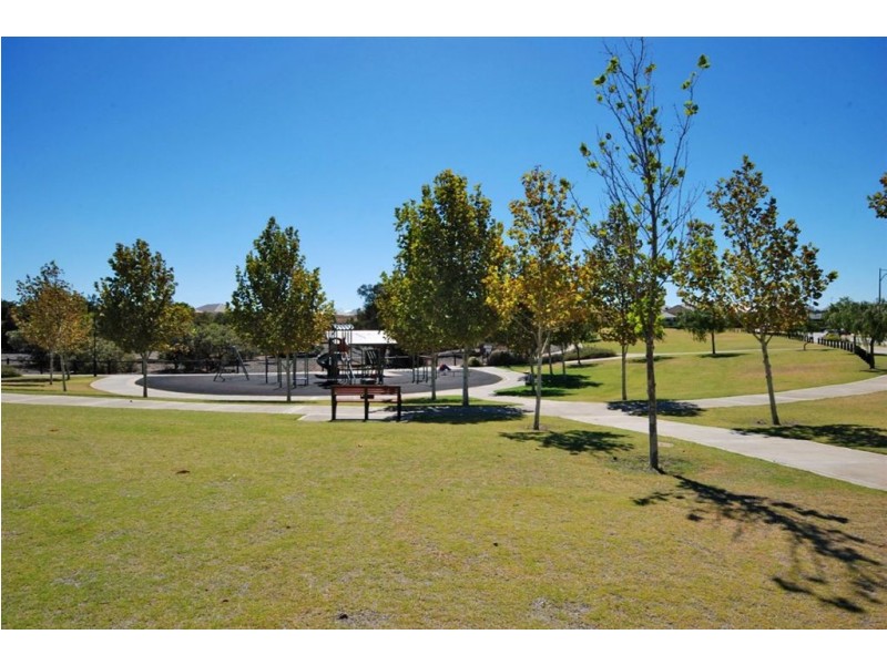 41 Thurleigh Approach, Butler WA 6036
