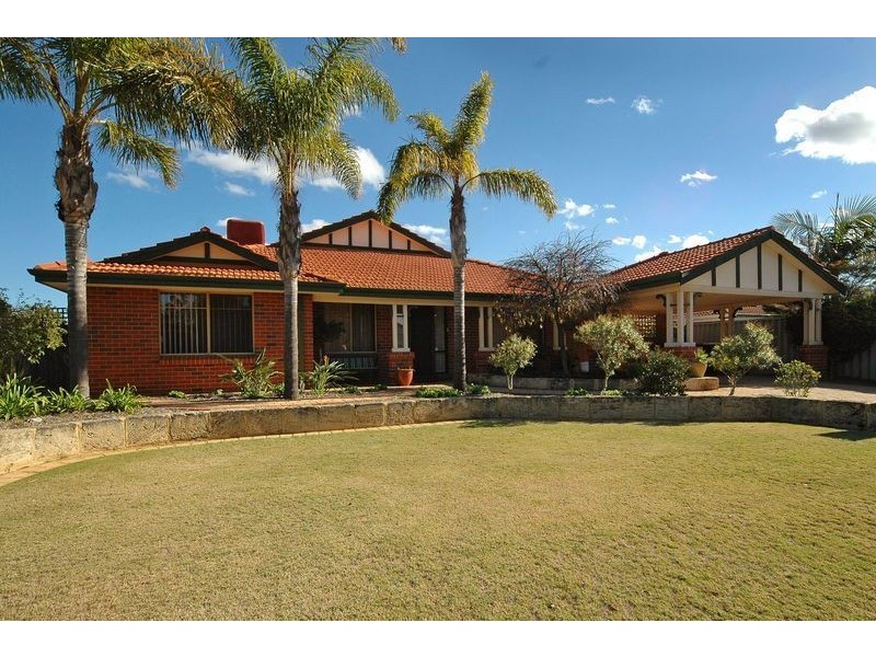 15 Ontario Crescent, Joondalup WA 6027