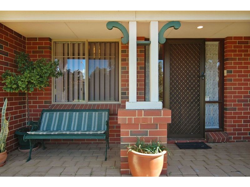 15 Ontario Crescent, Joondalup WA 6027