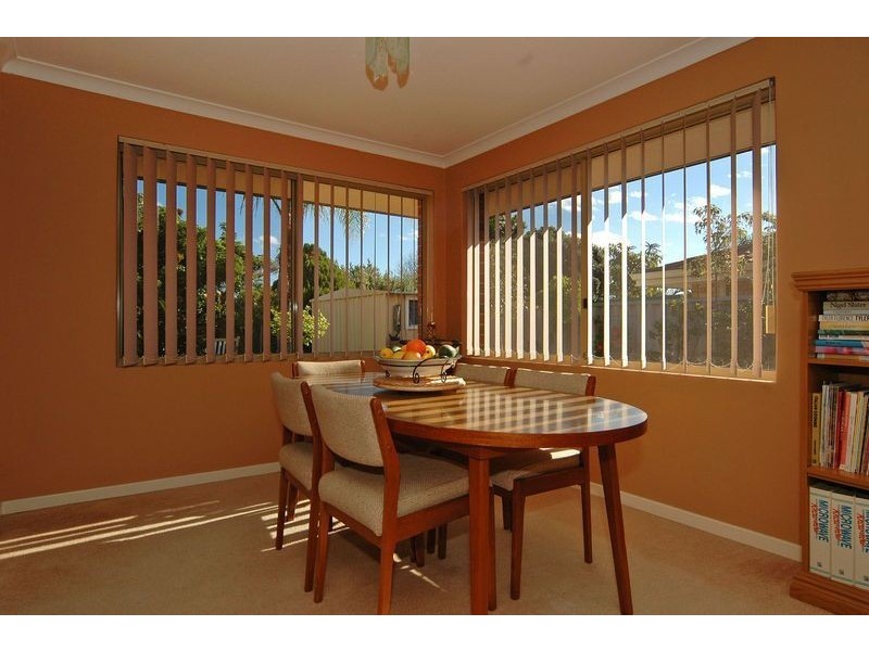 15 Ontario Crescent, Joondalup WA 6027