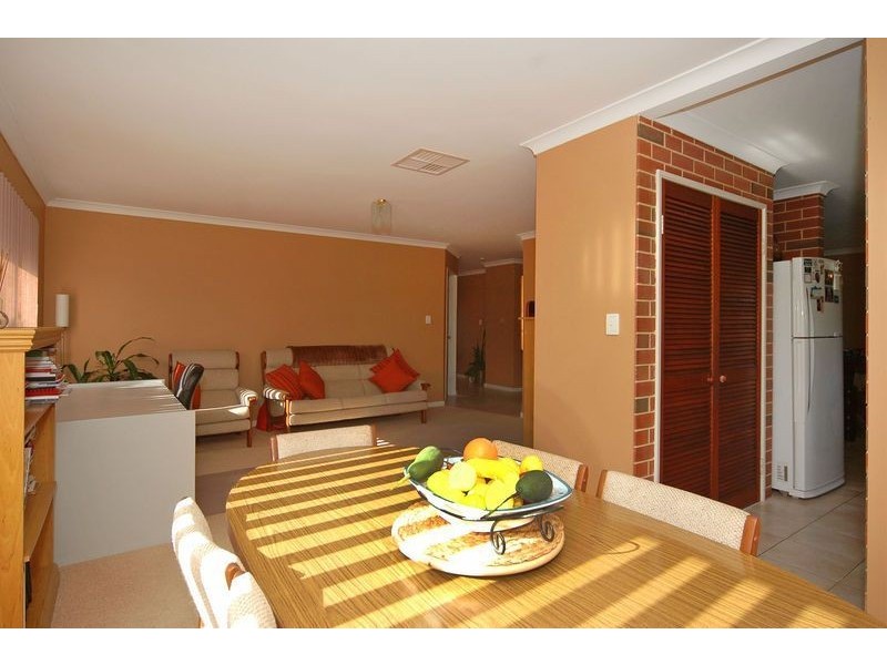 15 Ontario Crescent, Joondalup WA 6027