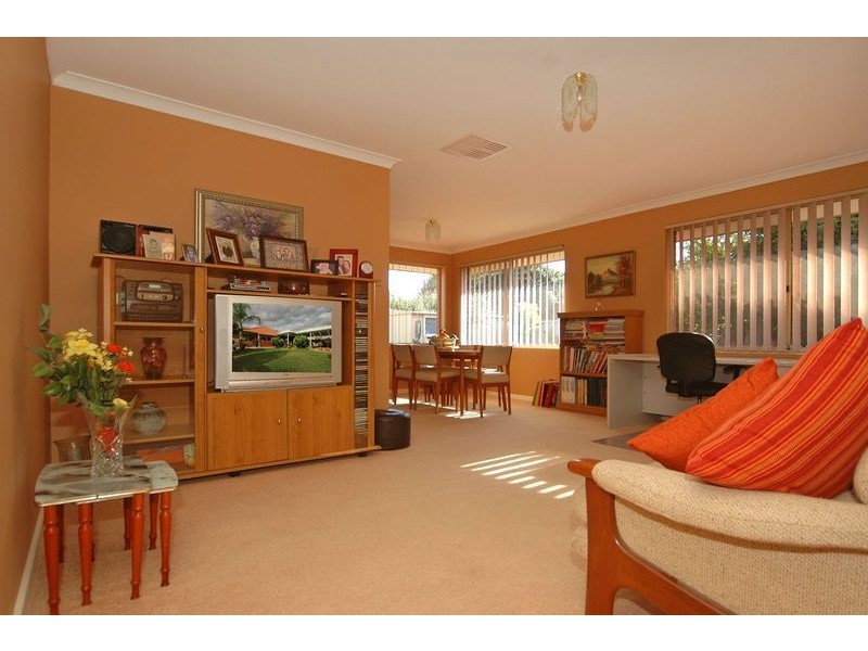 15 Ontario Crescent, Joondalup WA 6027