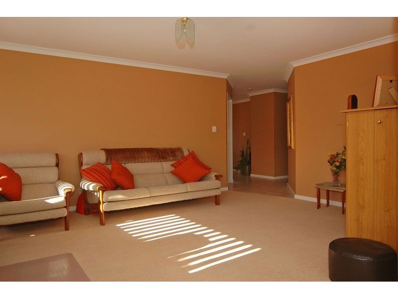 15 Ontario Crescent, Joondalup WA 6027