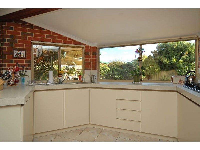 15 Ontario Crescent, Joondalup WA 6027