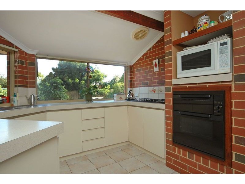 15 Ontario Crescent, Joondalup WA 6027