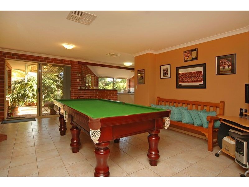 15 Ontario Crescent, Joondalup WA 6027