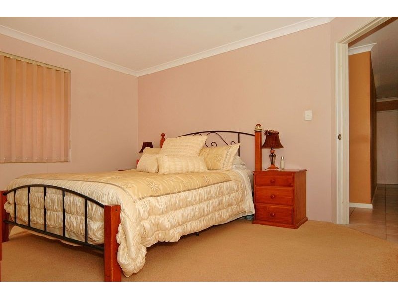 15 Ontario Crescent, Joondalup WA 6027