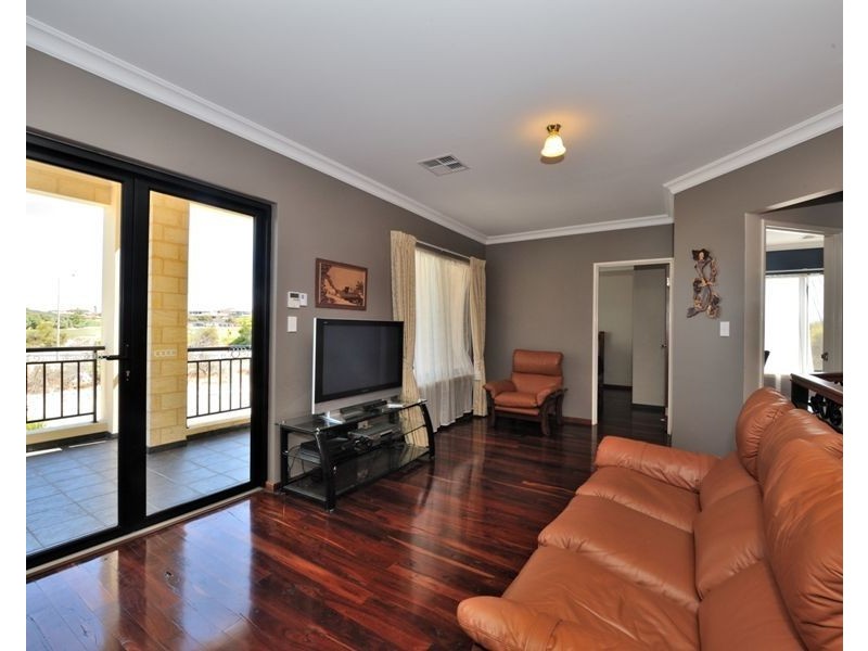 65 Herreshoff Ramble, Ocean Reef WA 6027