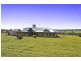 62 Texon Ridge, Lower Chittering WA 6084
