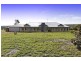 62 Texon Ridge, Lower Chittering WA 6084