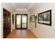 62 Texon Ridge, Lower Chittering WA 6084