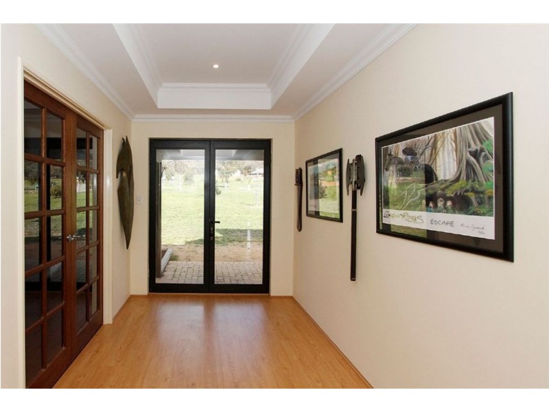 62 Texon Ridge, Lower Chittering WA 6084