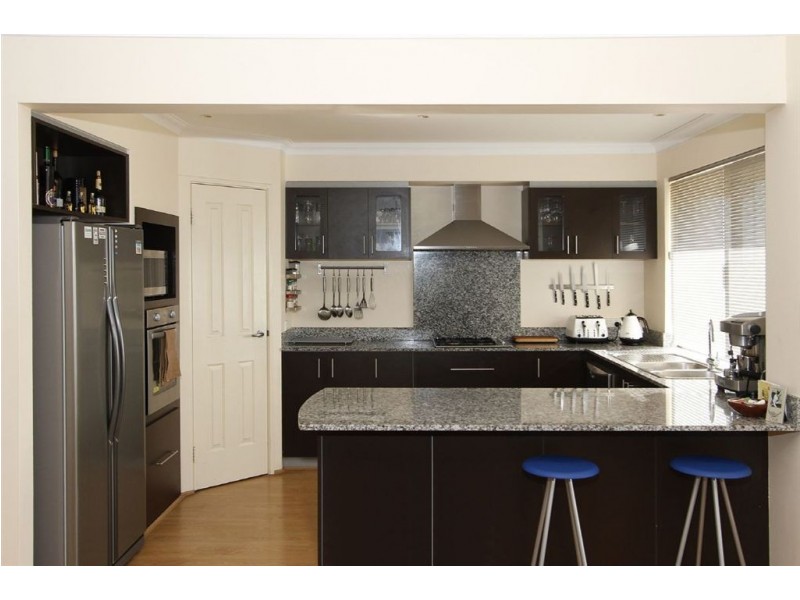 62 Texon Ridge, Lower Chittering WA 6084