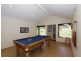 62 Texon Ridge, Lower Chittering WA 6084
