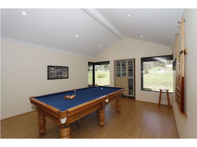 62 Texon Ridge, Lower Chittering WA 6084