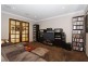 62 Texon Ridge, Lower Chittering WA 6084