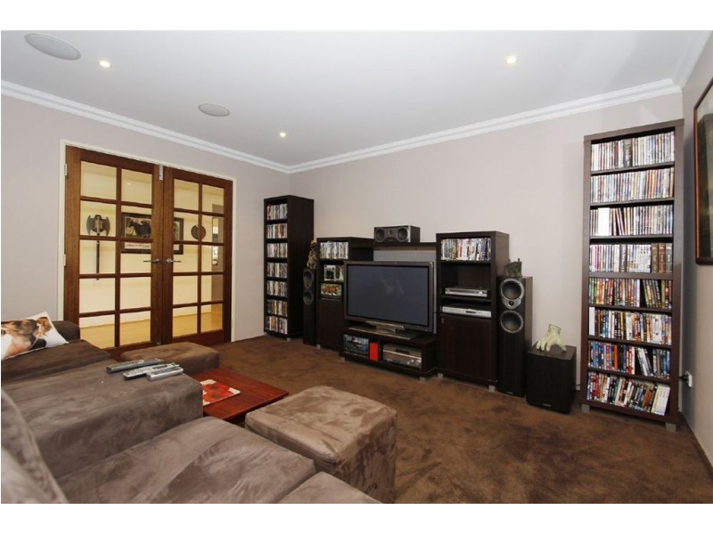 62 Texon Ridge, Lower Chittering WA 6084