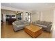 62 Texon Ridge, Lower Chittering WA 6084