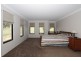 62 Texon Ridge, Lower Chittering WA 6084