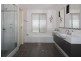 62 Texon Ridge, Lower Chittering WA 6084