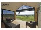 62 Texon Ridge, Lower Chittering WA 6084