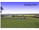 62 Texon Ridge, Lower Chittering WA 6084