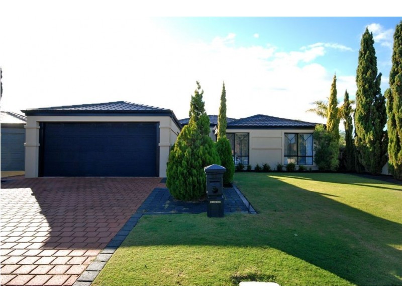65 Christchurch Terrace, Currambine WA 6028