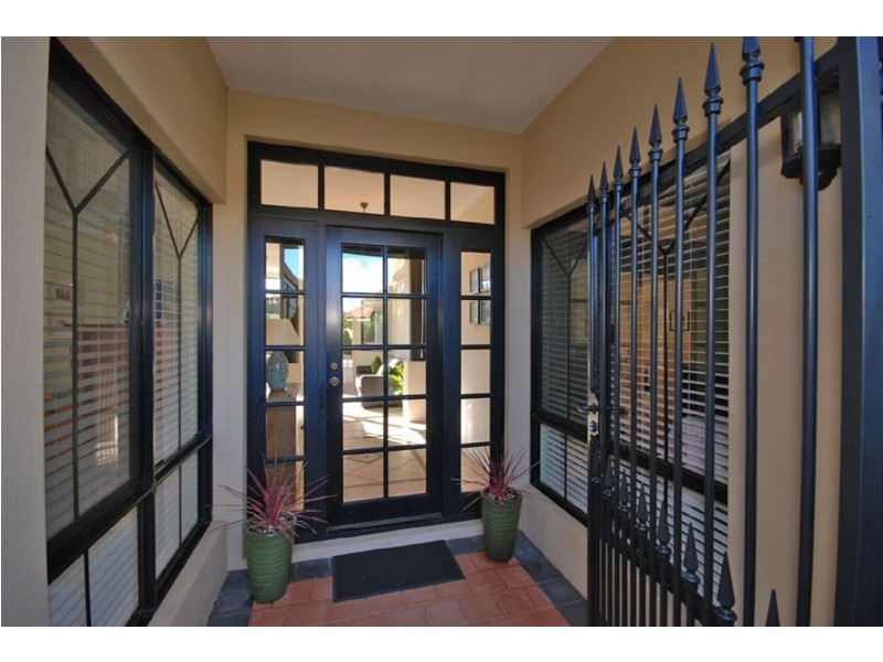 65 Christchurch Terrace, Currambine WA 6028