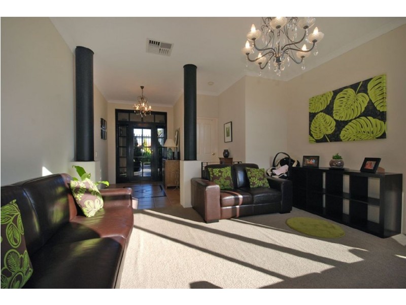 65 Christchurch Terrace, Currambine WA 6028