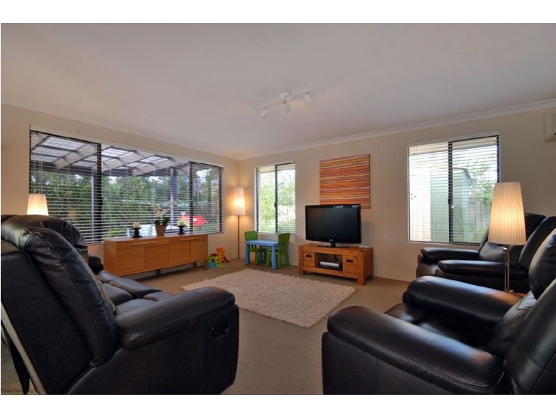 65 Christchurch Terrace, Currambine WA 6028