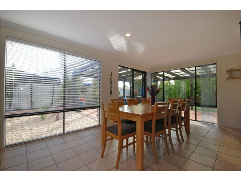 65 Christchurch Terrace, Currambine WA 6028