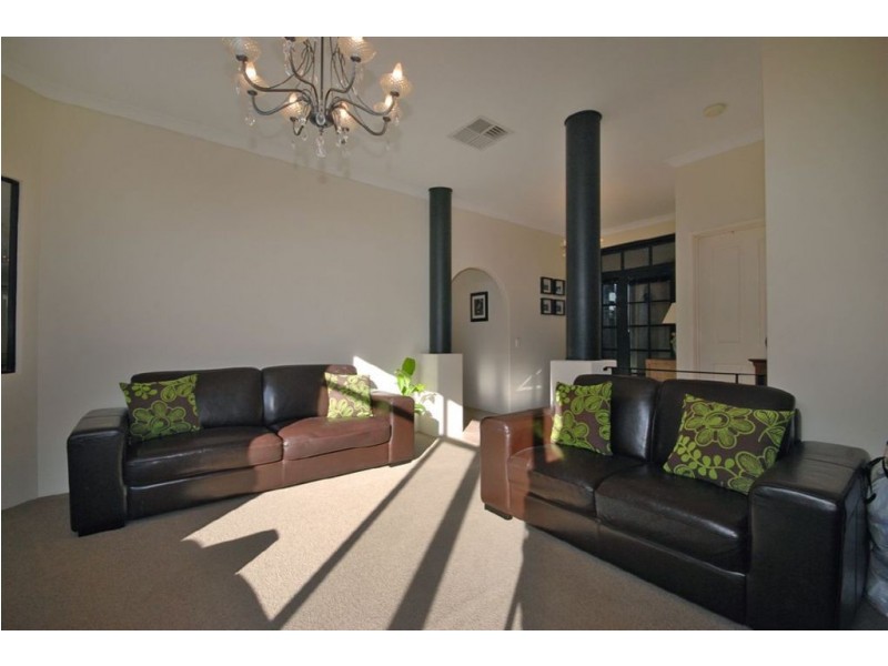 65 Christchurch Terrace, Currambine WA 6028