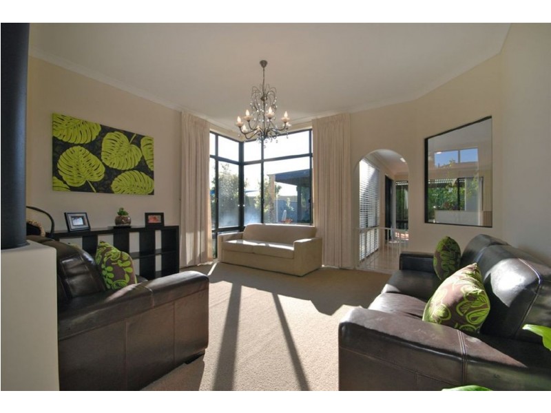 65 Christchurch Terrace, Currambine WA 6028