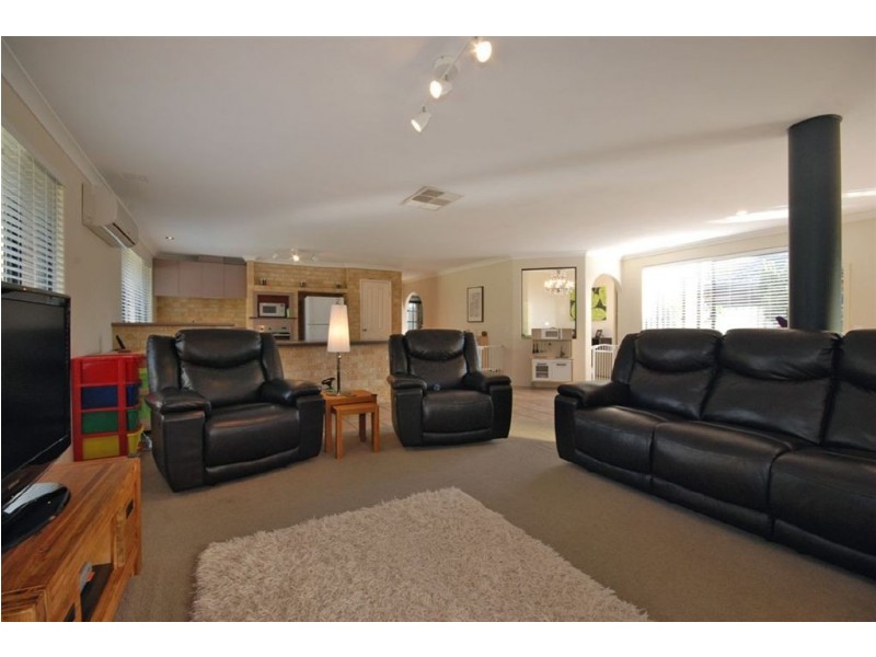 65 Christchurch Terrace, Currambine WA 6028