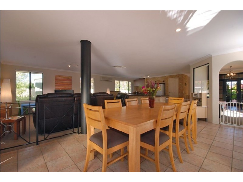 65 Christchurch Terrace, Currambine WA 6028