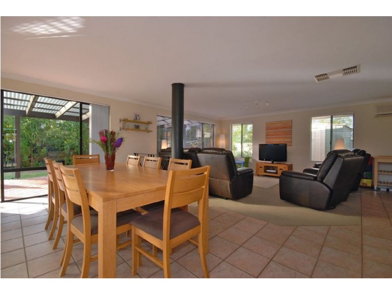 65 Christchurch Terrace, Currambine WA 6028