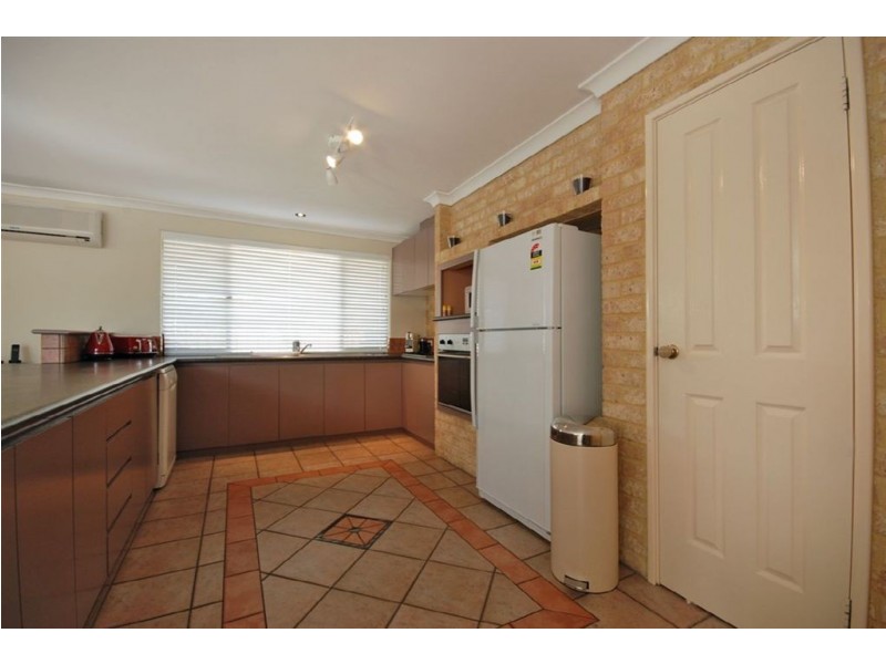 65 Christchurch Terrace, Currambine WA 6028