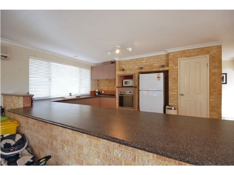 65 Christchurch Terrace, Currambine WA 6028