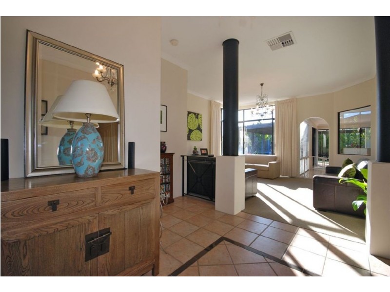 65 Christchurch Terrace, Currambine WA 6028