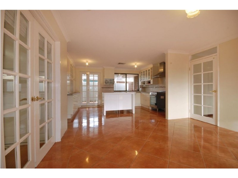 7 Montreal Street, Craigie WA 6025