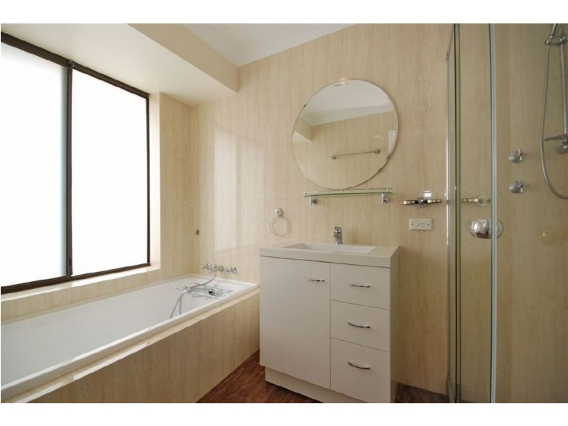 7 Montreal Street, Craigie WA 6025