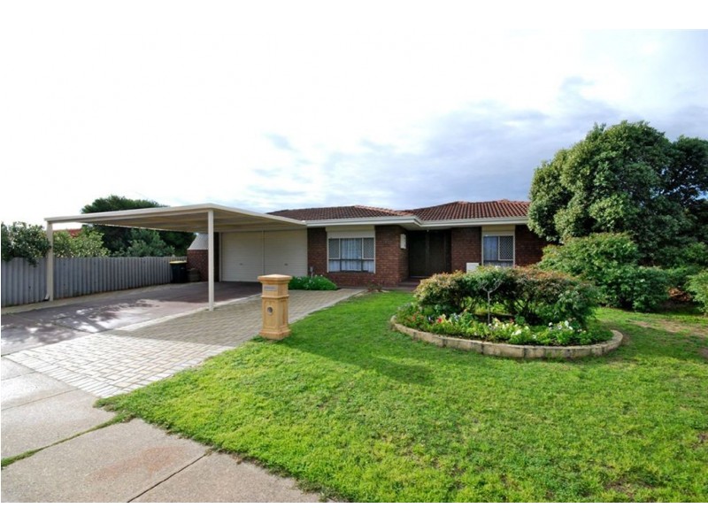 7 Montreal Street, Craigie WA 6025