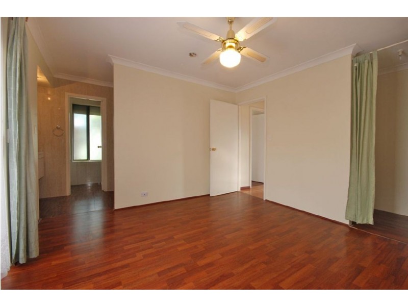 7 Montreal Street, Craigie WA 6025