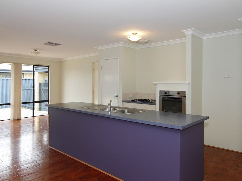 139 St Stephens Crescent, Tapping WA 6065