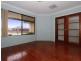 139 St Stephens Crescent, Tapping WA 6065