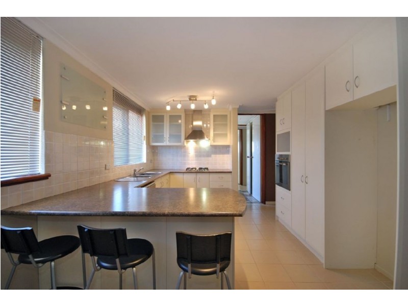 1 Otway Place, Craigie WA 6025