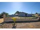 1 Otway Place, Craigie WA 6025