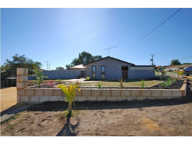 1 Otway Place, Craigie WA 6025